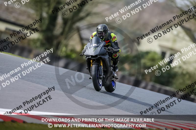 Oulton Park 21st March 2020;PJ Motorsport Photography 2020;anglesey;brands hatch;cadwell park;croft;donington park;enduro digital images;event digital images;eventdigitalimages;mallory;no limits;oulton park;peter wileman photography;racing digital images;silverstone;snetterton;trackday digital images;trackday photos;vmcc banbury run;welsh 2 day enduro